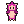 eHedgeBack_idle4