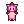 eHedgeBack_walk1