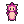 eHedgeBack_walk2