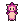eHedgeBack_walk3