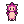 eHedgeBack_walk5