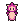 eHedgeBack_walk6