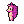 eHedgeSide_idle1