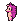 eHedgeSide_idle2
