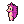 eHedgeSide_idle3