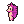 eHedgeSide_idle4