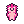 eHedge_idle1