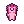 eHedge_idle2