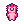 eHedge_idle3