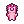 eHedge_idle4
