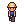 eMoleBack_idle1
