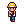 eMoleBack_idle2