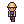eMoleBack_idle3