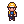 eMoleBack_idle4