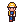 eMoleBack_idle5