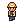 eMoleBack_idle6