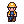 eMoleBack_stand1