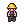 eMoleBack_walk1