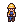 eMoleBack_walk2