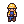 eMoleBack_walk4