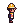 eMoleSide_idle1