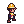 eMoleSide_idle2