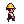 eMoleSide_idle3