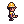 eMoleSide_idle4