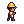 eMoleSide_idle6