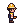 eMoleSide_stand1
