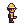 eMoleSide_walk1