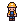 eMole_idle1