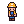 eMole_idle2