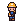 eMole_idle3
