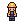 eMole_idle4