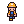 eMole_idle5