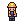 eMole_idle6