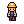eMole_stand1
