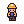 eMole_walk4