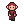 eMonkeyBack_idle1
