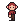 eMonkeyBack_idle2