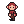 eMonkeyBack_idle3