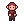 eMonkeyBack_idle4