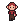 eMonkeyBack_idle5