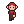 eMonkeyBack_idle6