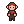 eMonkeyBack_stand1