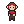 eMonkeyBack_walk1