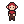 eMonkeyBack_walk2