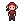 eMonkeyBack_walk3