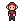 eMonkeyBack_walk4